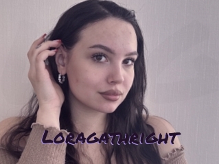 Loragathright