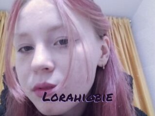 Lorahigbie