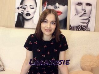 Lorajosie