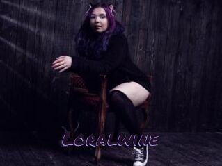 Loralwine