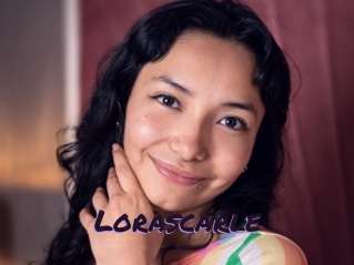 Lorascarle
