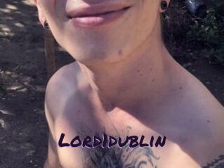 Lord1dublin