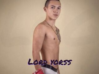 Lord_yorss