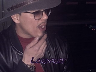 Lordfrey