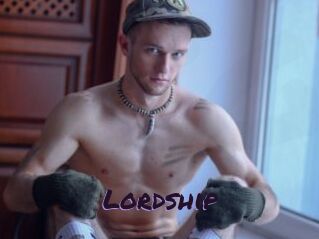 Lordship