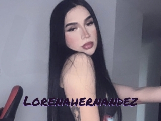 Lorenahernandez