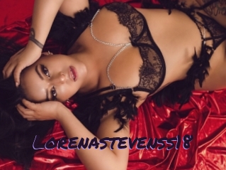 lorenastevenss18 Le Cul Gratuit