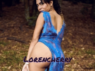 Lorencherry