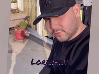 lorensgv Le Cul Gratuit