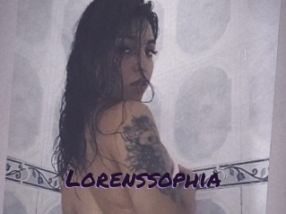 lorenssophia Le Cul Gratuit