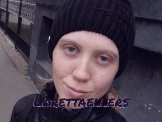 Lorettaellers