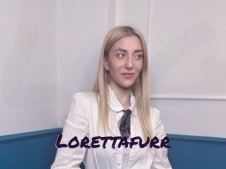 Lorettafurr