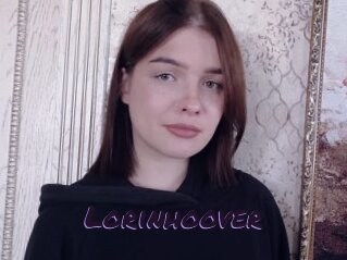 Lorinhoover