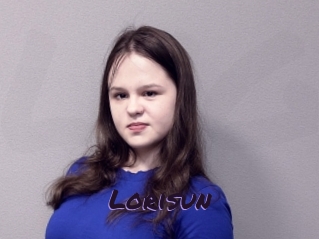 Lorisun