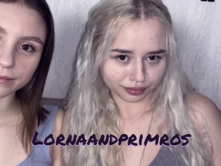 Lornaandprimros