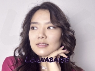 Lornabayse