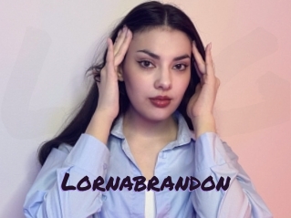 Lornabrandon