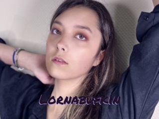 Lornabufkin