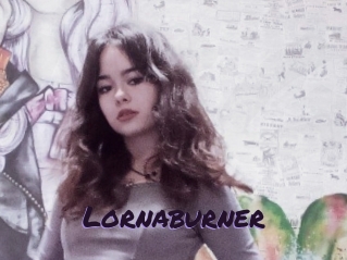 Lornaburner