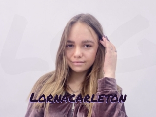 Lornacarleton