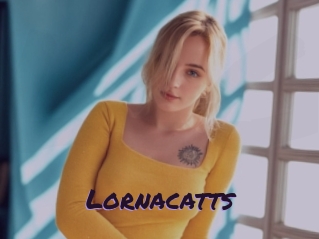 lornacatts Le Cul Gratuit