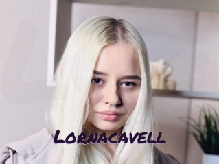 Lornacavell