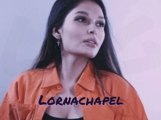 Lornachapel