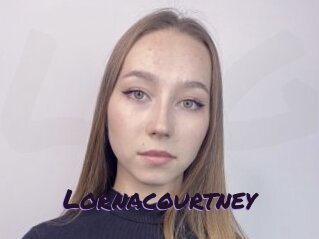 Lornacourtney