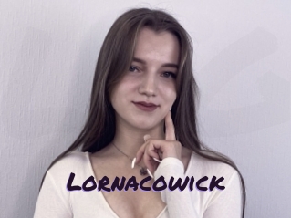 Lornacowick