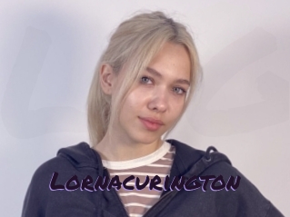 Lornacurington