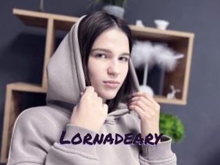 Lornadeary