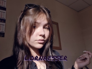 Lornaesser