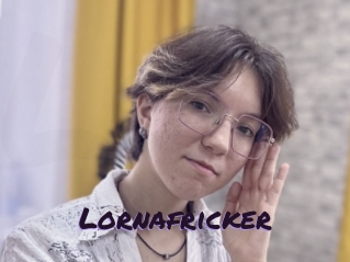 Lornafricker