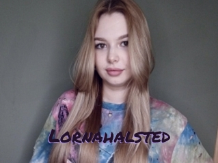 lornahalsted Le Cul Gratuit