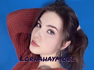 Lornahaymore