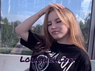 Lornahewlett