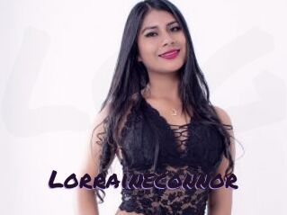 Lorraineconnor
