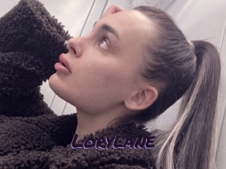 Lorylane