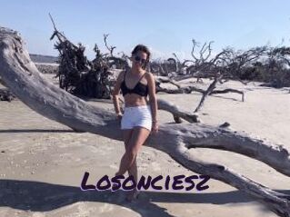 Losonciesz