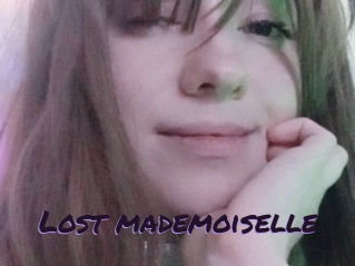 Lost_mademoiselle