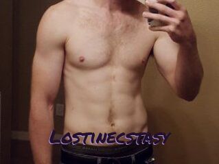 Lostinecstasy