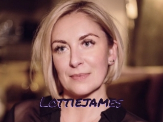Lottiejames