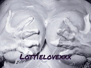 lottielovexxx Le Cul Gratuit