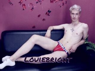 Louiebright