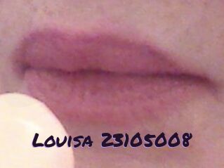 Louisa