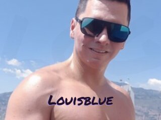 Louisblue