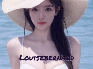 louisebernard Le Cul Gratuit