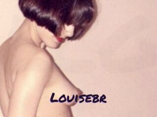 Louisebr