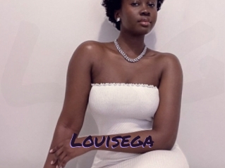 Louisega