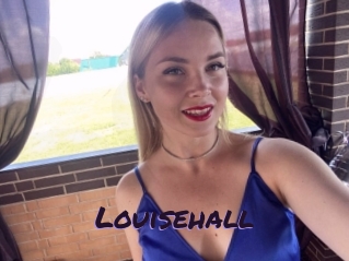 Louisehall